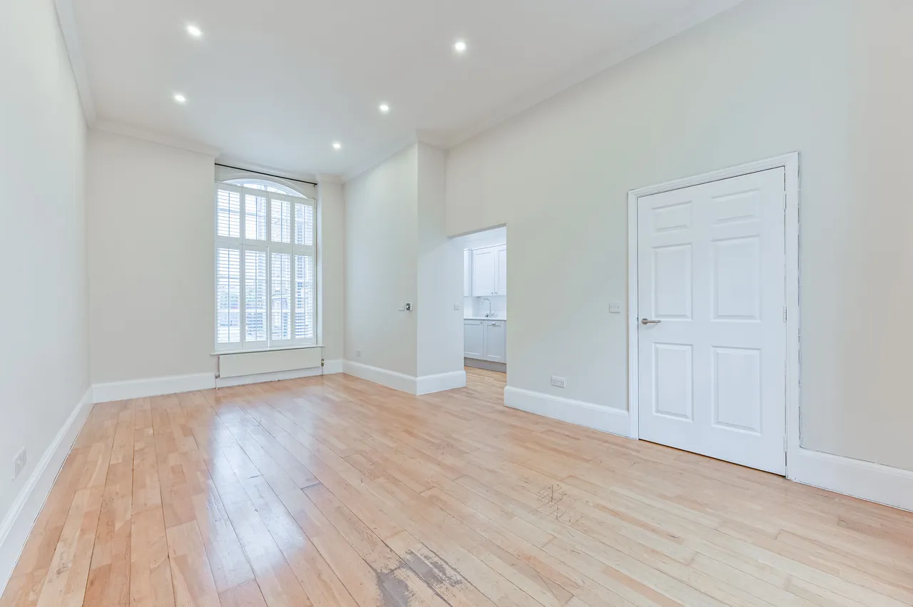 London, NW1, photo 23
