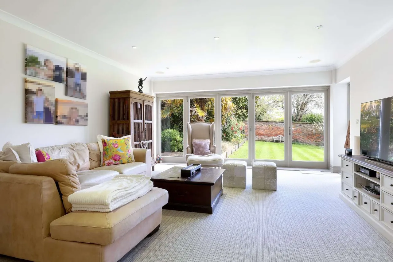 Berry Hill, Taplow, SL6, photo 9