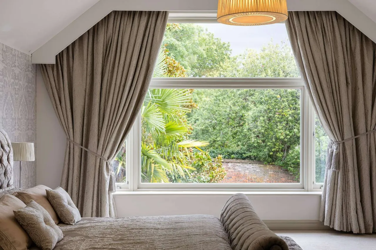 Berry Hill, Taplow, SL6, photo 23