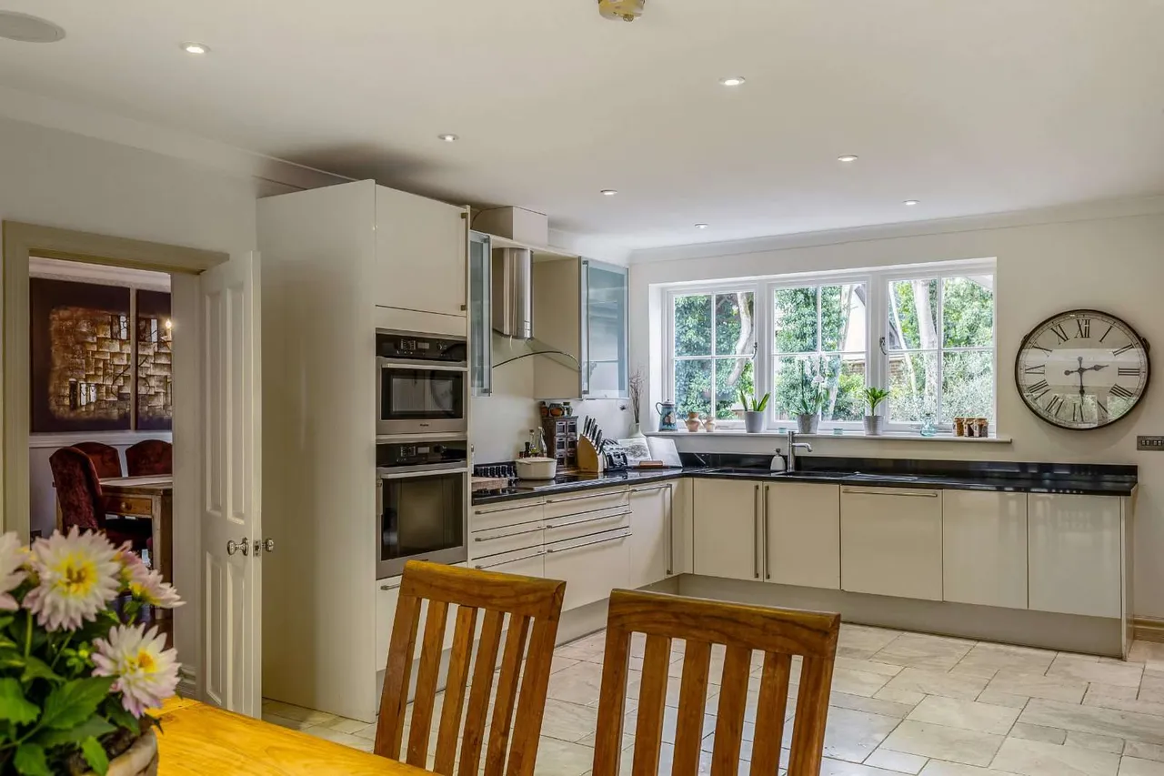 Berry Hill, Taplow, SL6, photo 12