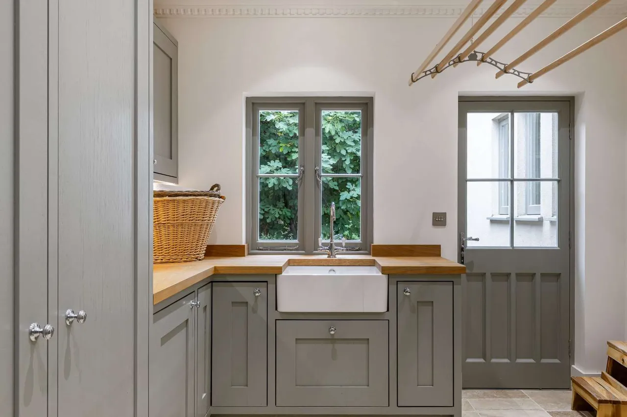 Berry Hill, Taplow, SL6, photo 14