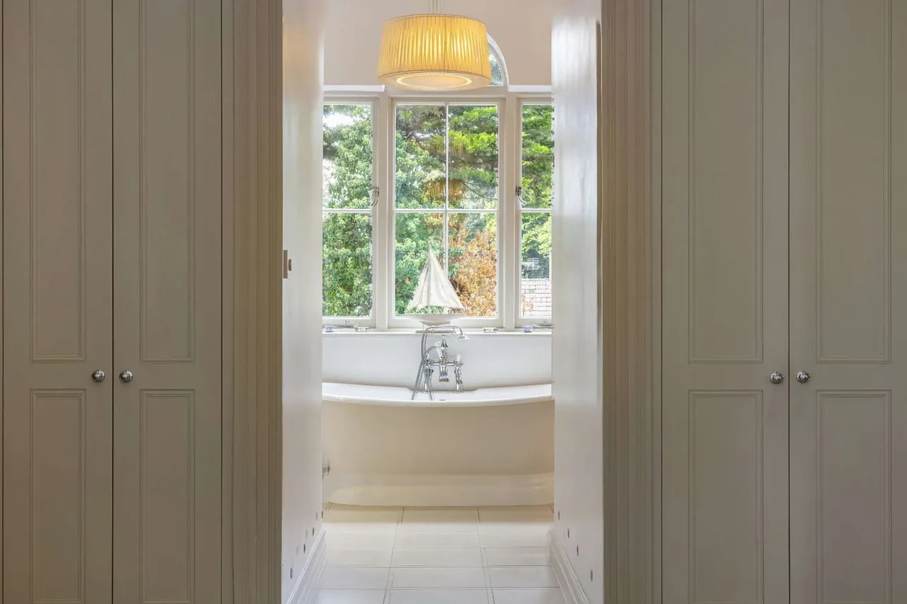Berry Hill, Taplow, SL6, photo 25