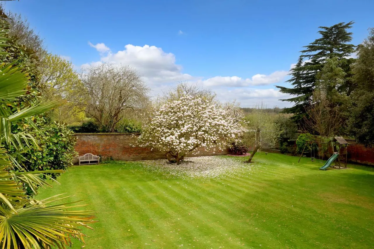 Berry Hill, Taplow, SL6, photo 35
