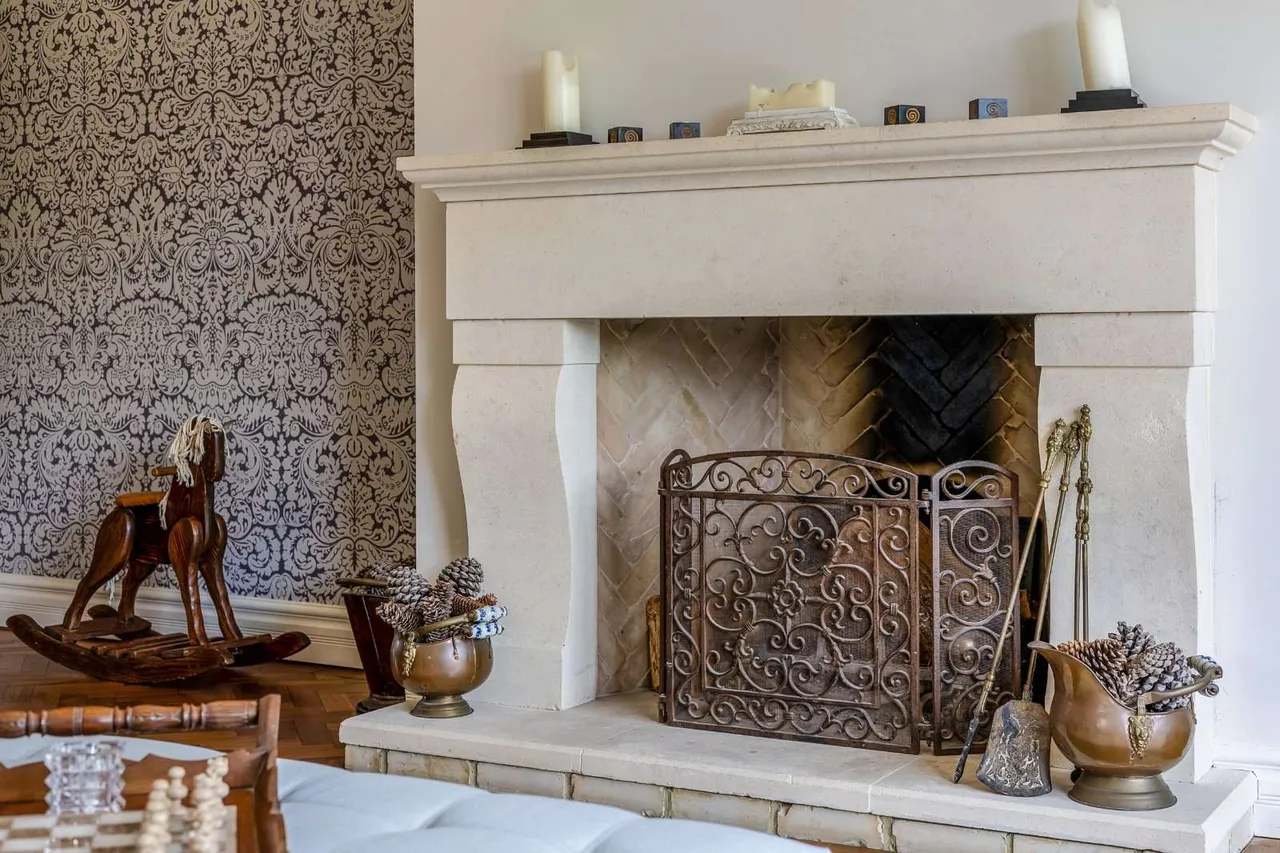 Berry Hill, Taplow, SL6, photo 4