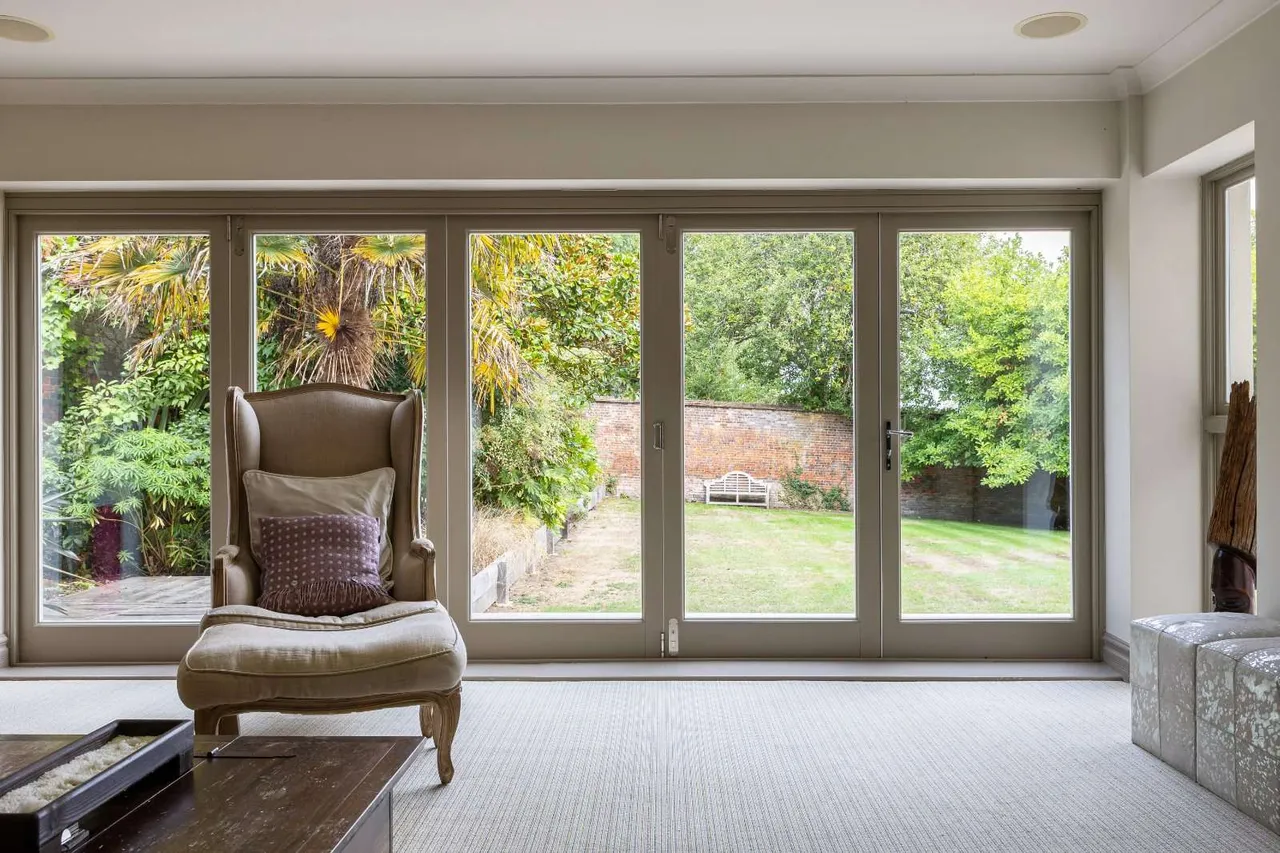 Berry Hill, Taplow, SL6, photo 15