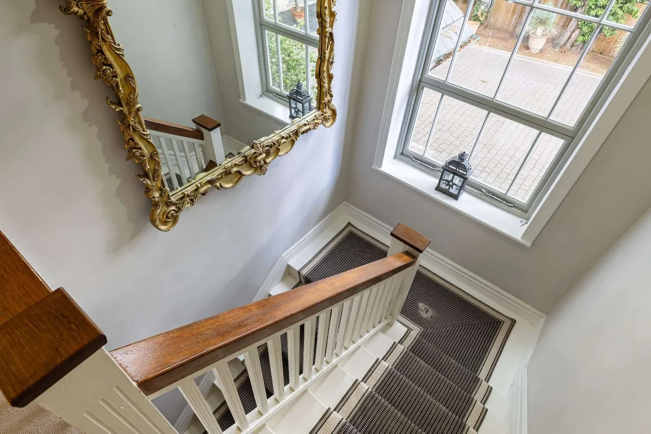 Berry Hill, Taplow, SL6, photo 20