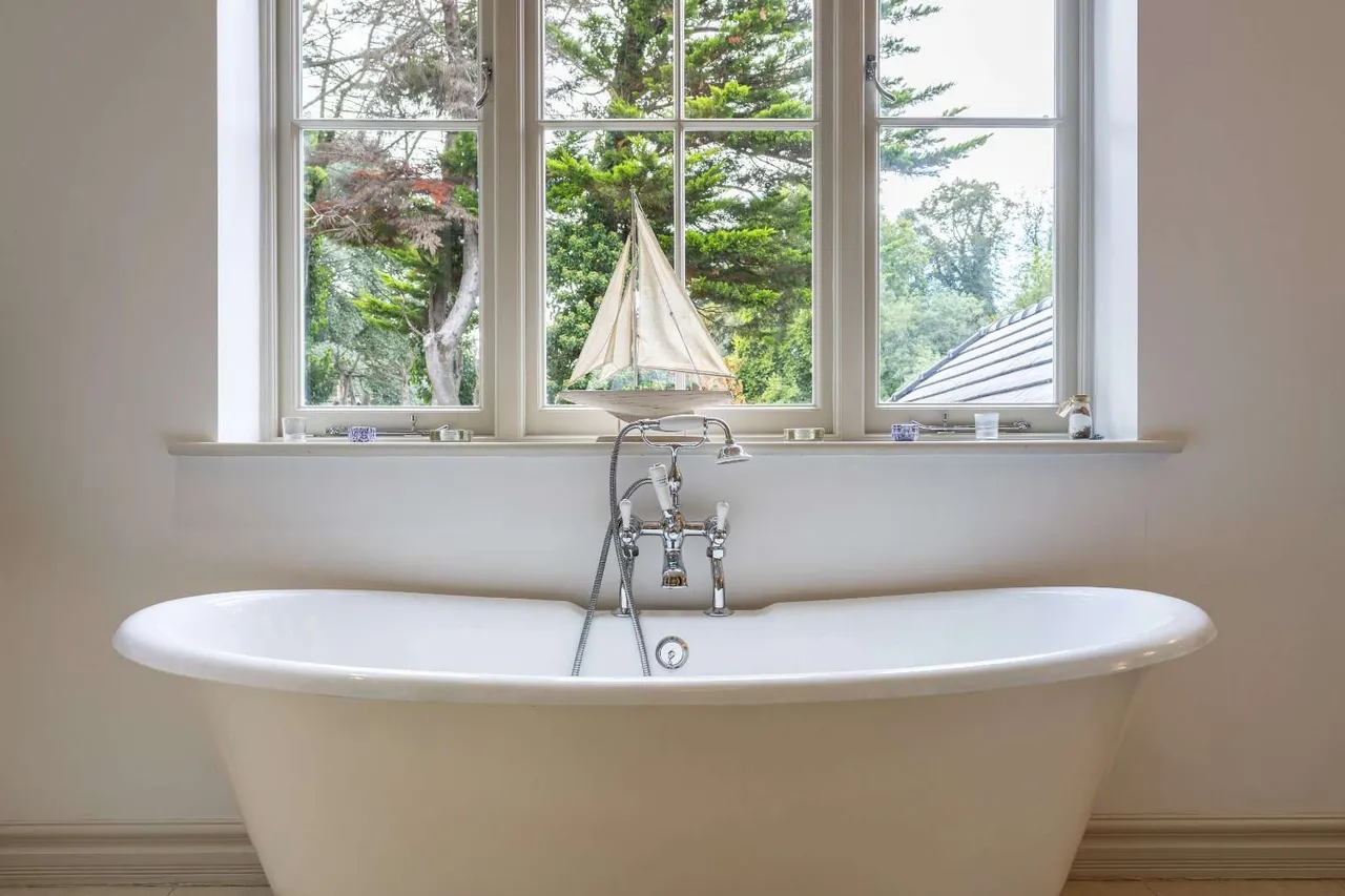Berry Hill, Taplow, SL6, photo 26