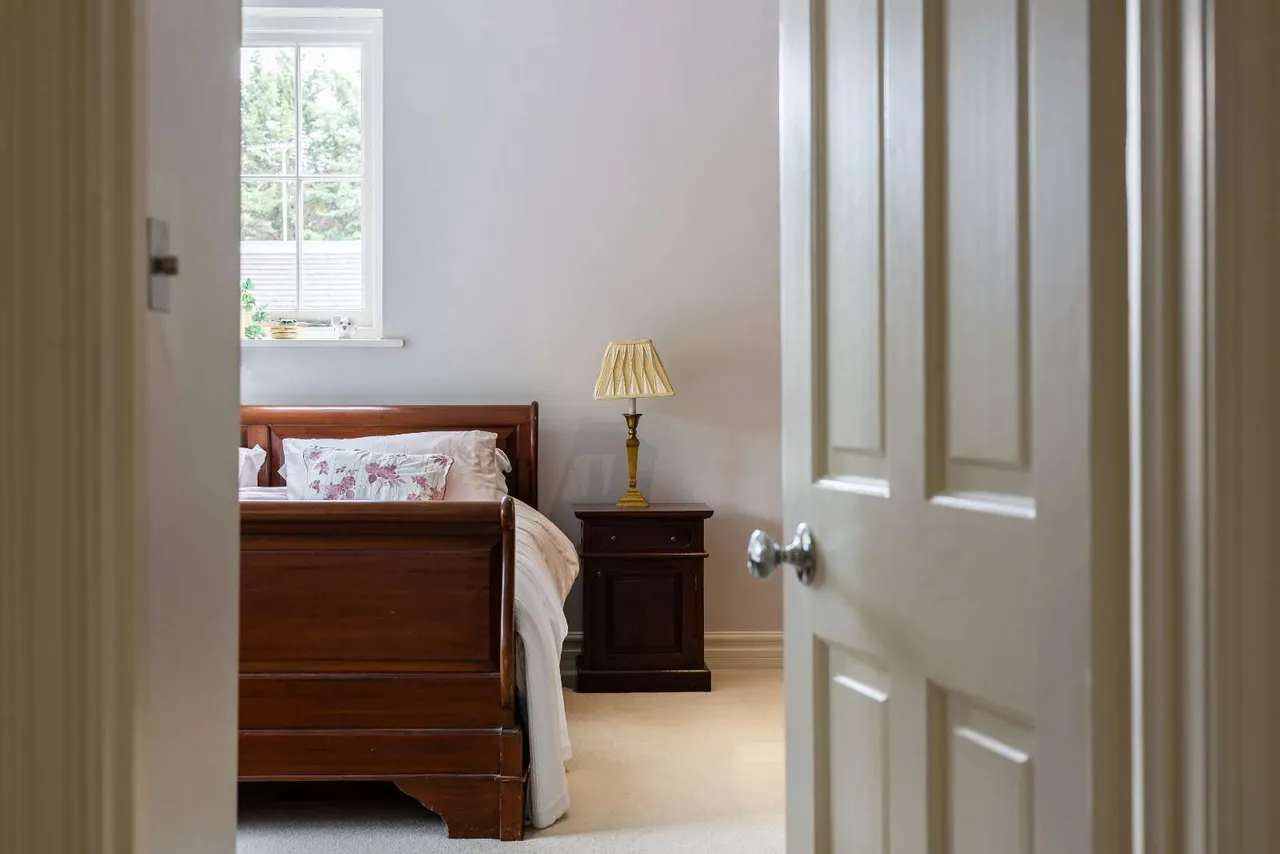 Berry Hill, Taplow, SL6, photo 27