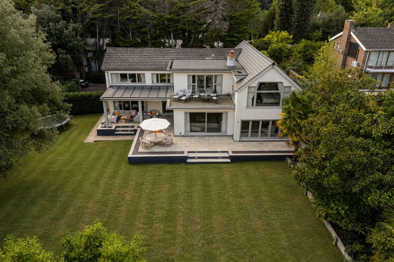 Berry Hill, Taplow, SL6, photo 36