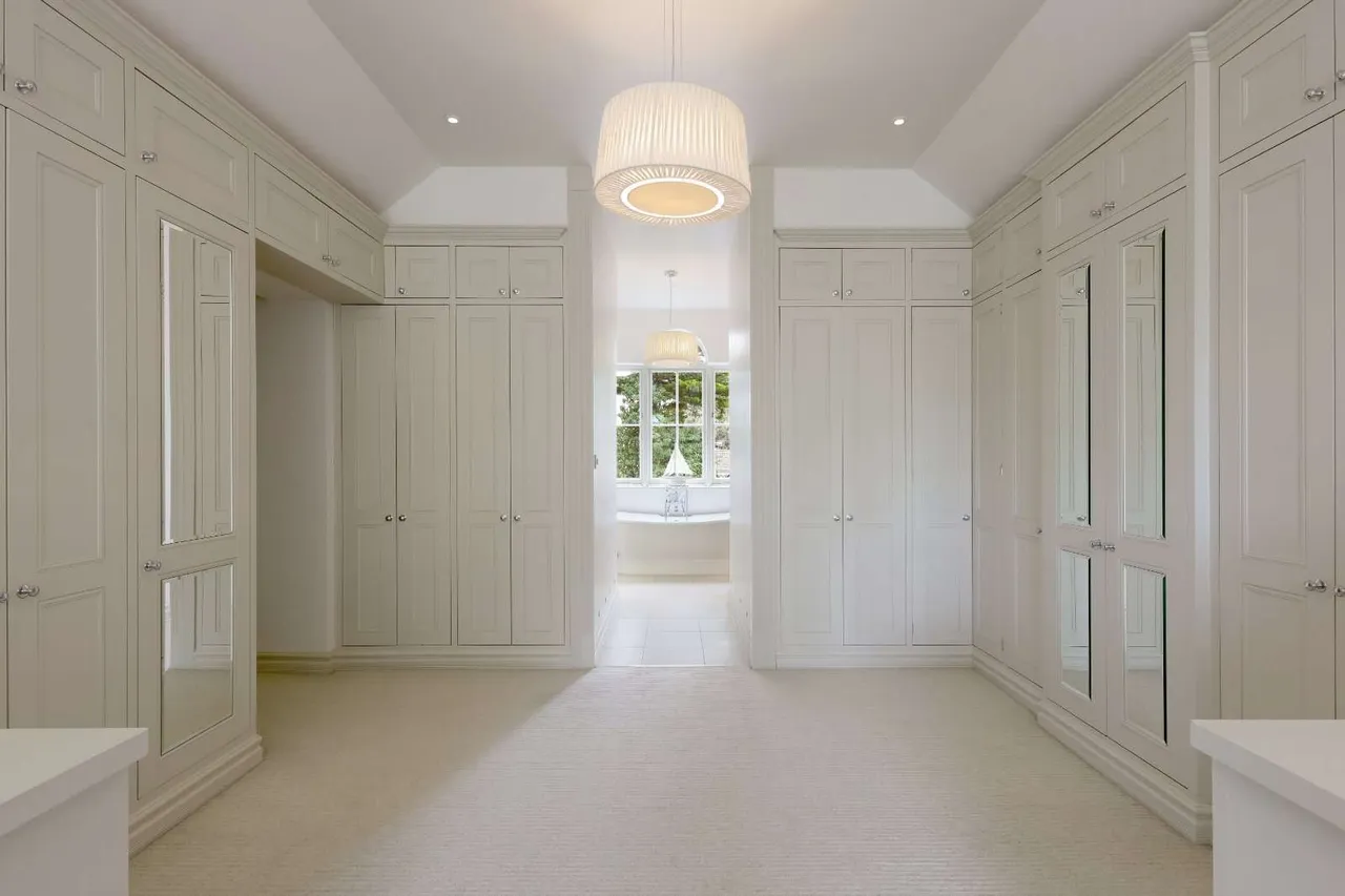 Berry Hill, Taplow, SL6, photo 24