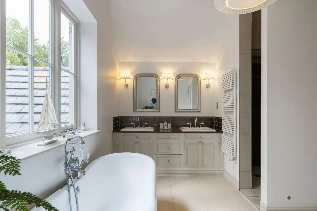 Berry Hill, Taplow, SL6, photo 30