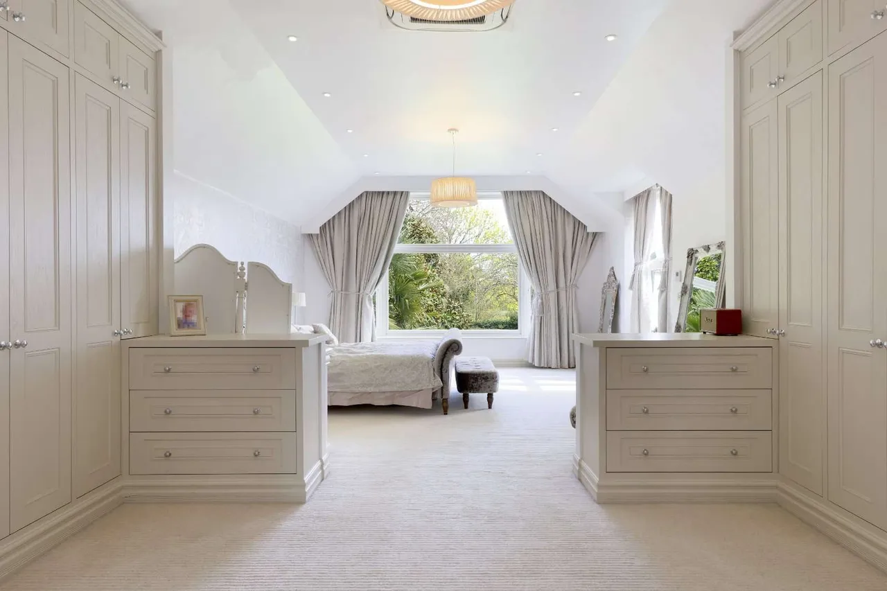 Berry Hill, Taplow, SL6, photo 21