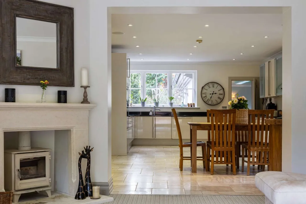 Berry Hill, Taplow, SL6, photo 11