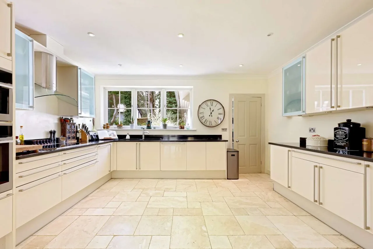 Berry Hill, Taplow, SL6, photo 13