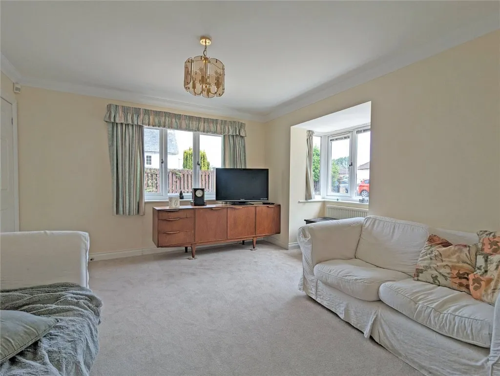 Sway, Lymington, photo 4