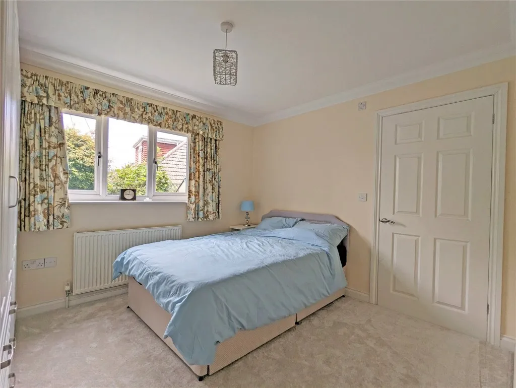 Sway, Lymington, photo 10