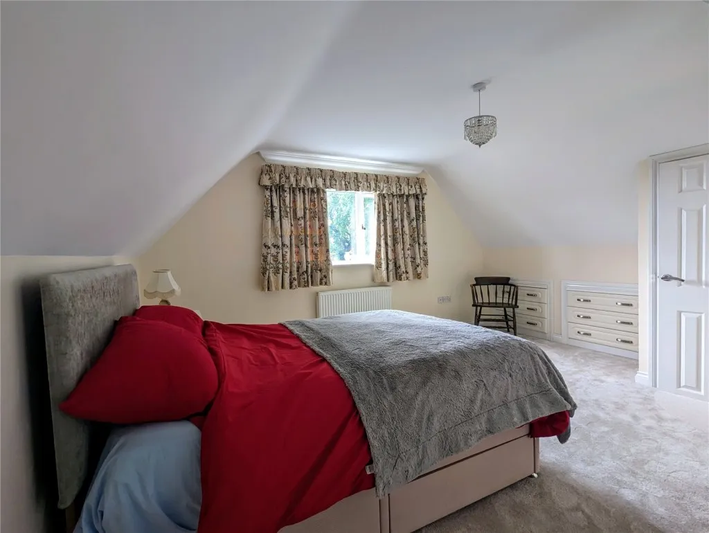 Sway, Lymington, photo 13