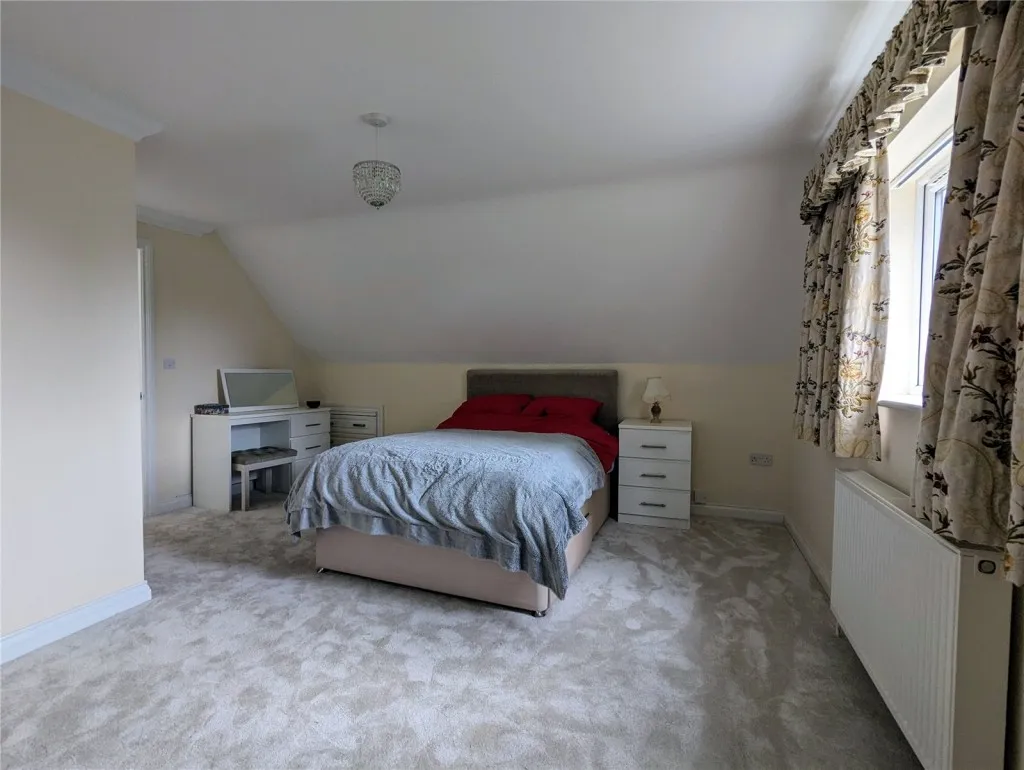 Sway, Lymington, photo 12