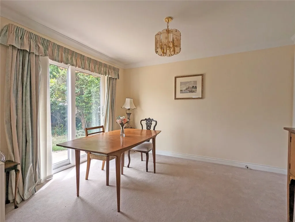 Sway, Lymington, photo 5