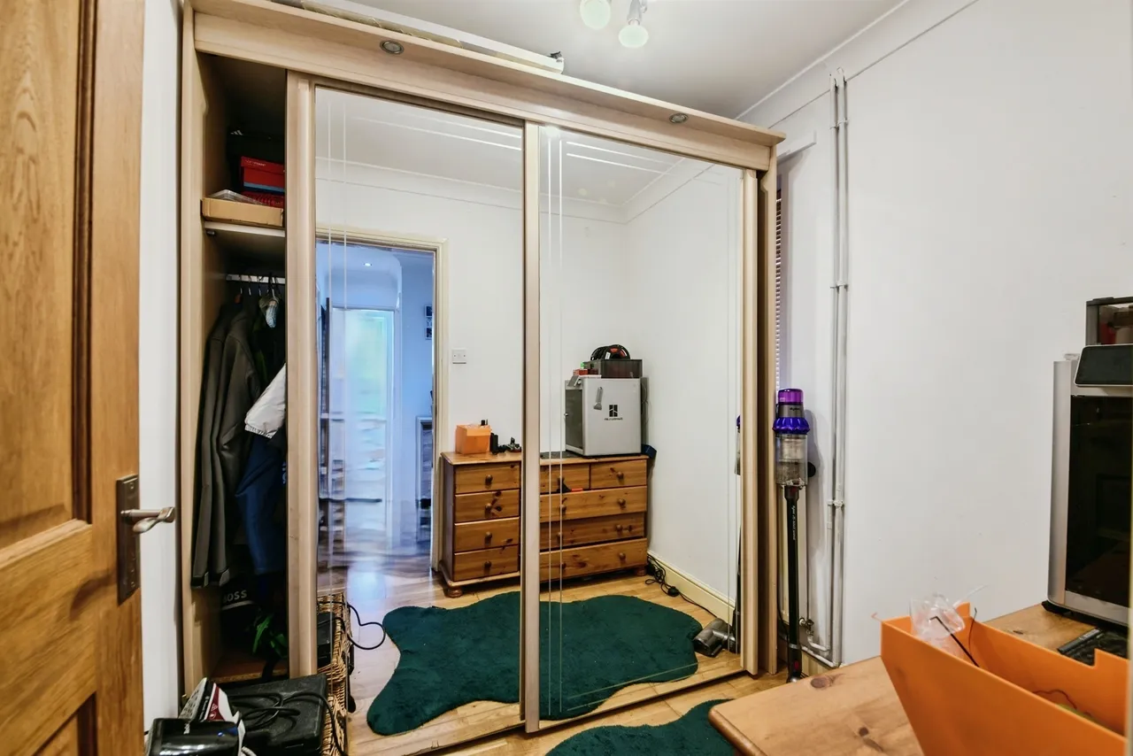 Ivy Crescent, Boston, PE21, photo 13