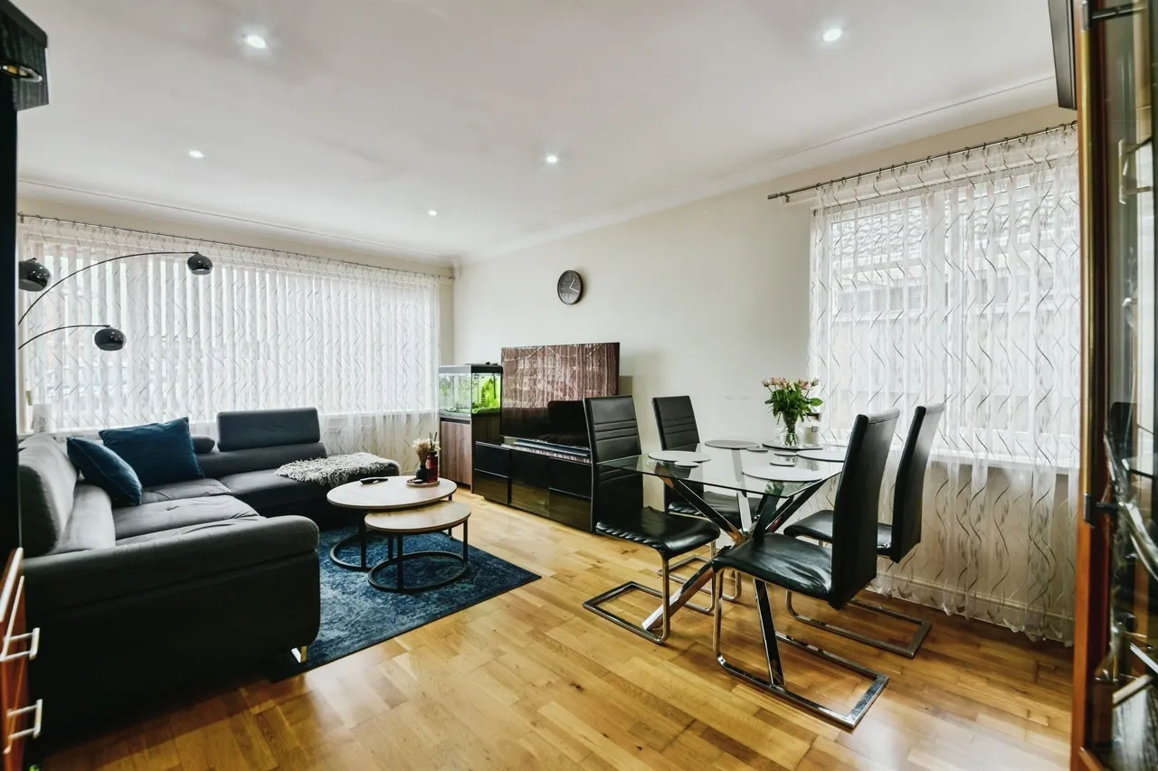 Ivy Crescent, Boston, PE21, photo 8