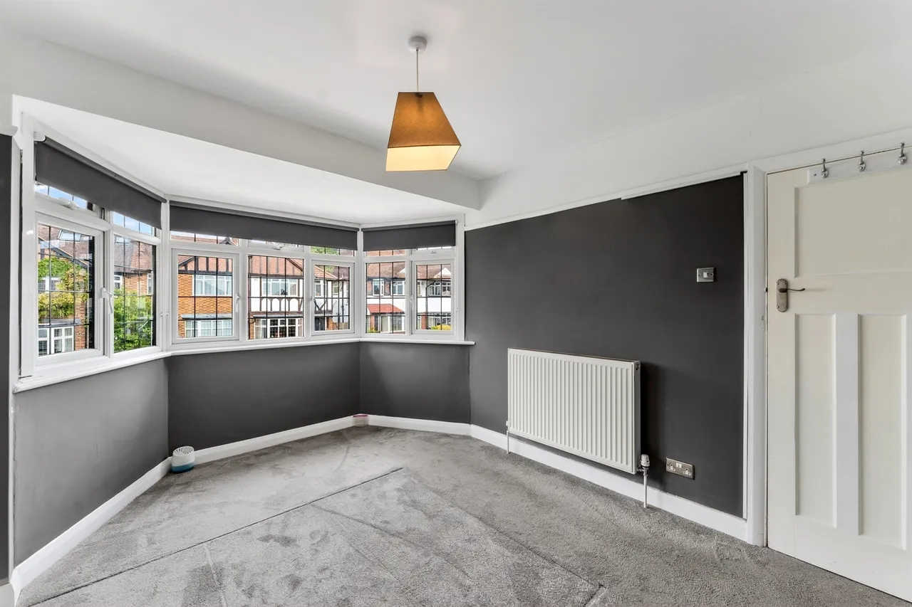 Kingsbridge Road, Morden, SM4, photo 10