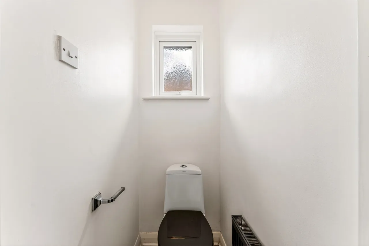 Kingsbridge Road, Morden, SM4, photo 15