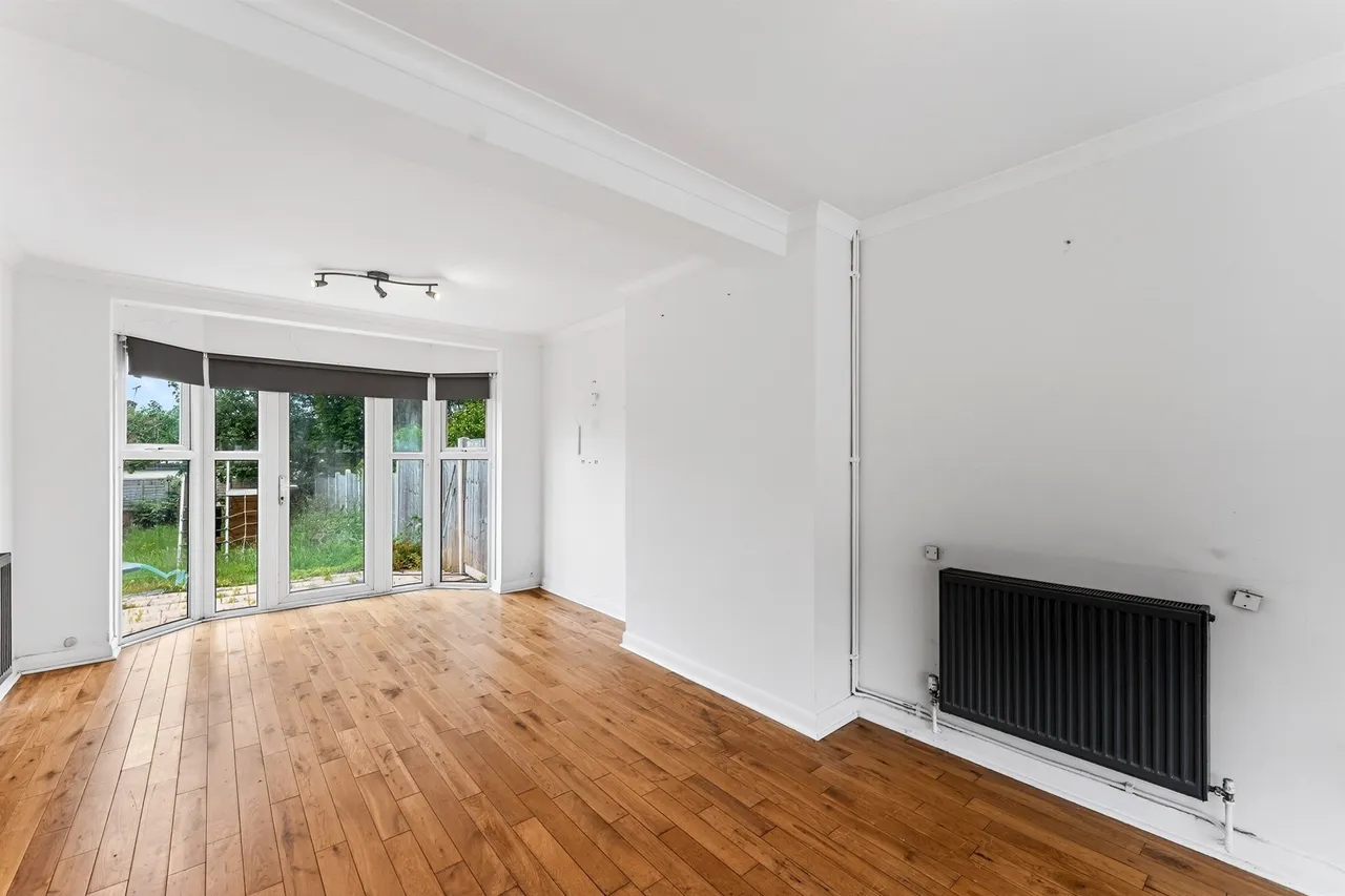 Kingsbridge Road, Morden, SM4, photo 5