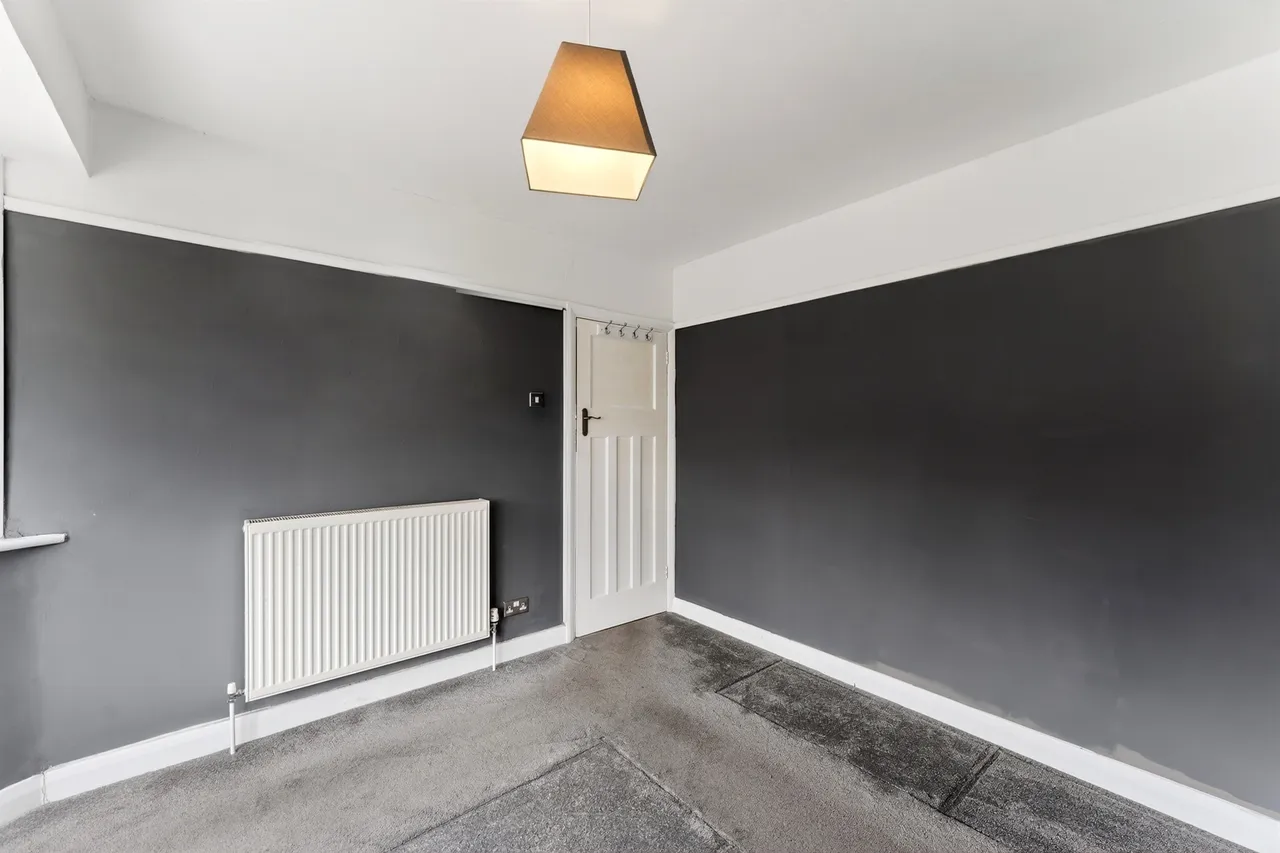 Kingsbridge Road, Morden, SM4, photo 11
