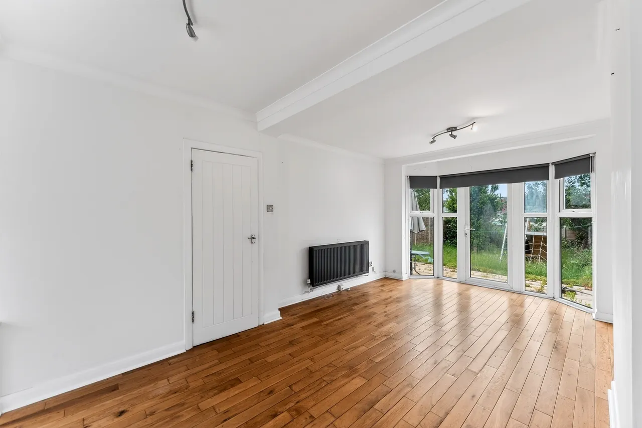 Kingsbridge Road, Morden, SM4, photo 6