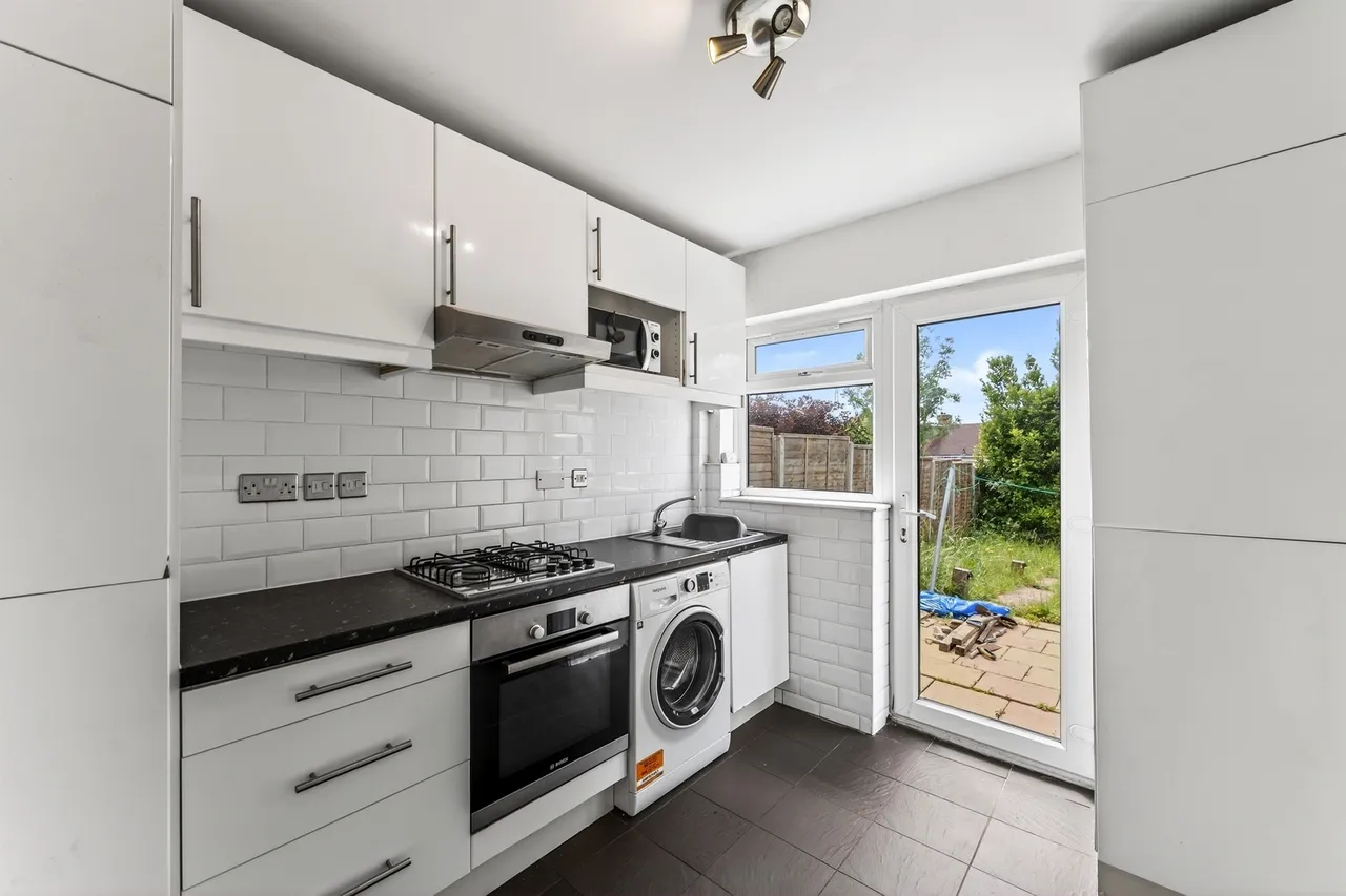 Kingsbridge Road, Morden, SM4, photo 4