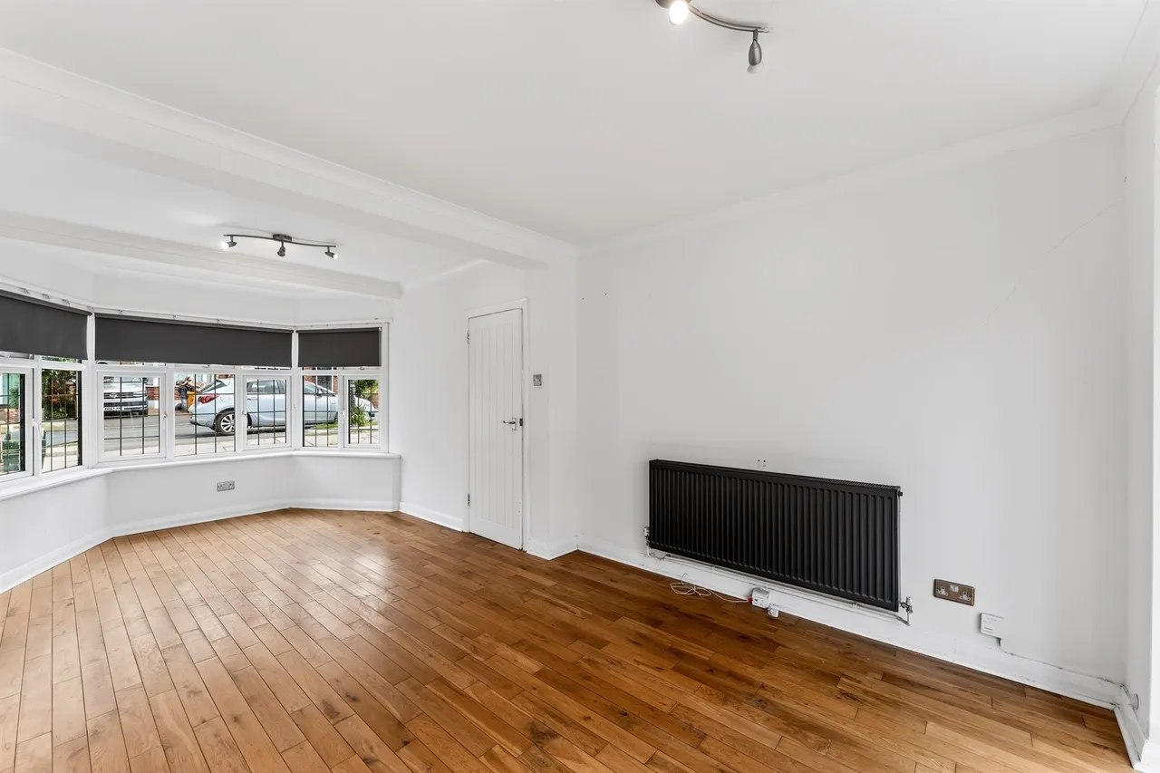 Kingsbridge Road, Morden, SM4, photo 7