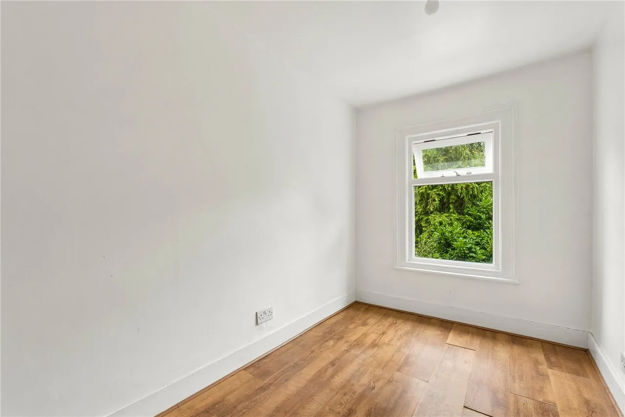 Petherton Road, London, N5, photo 12