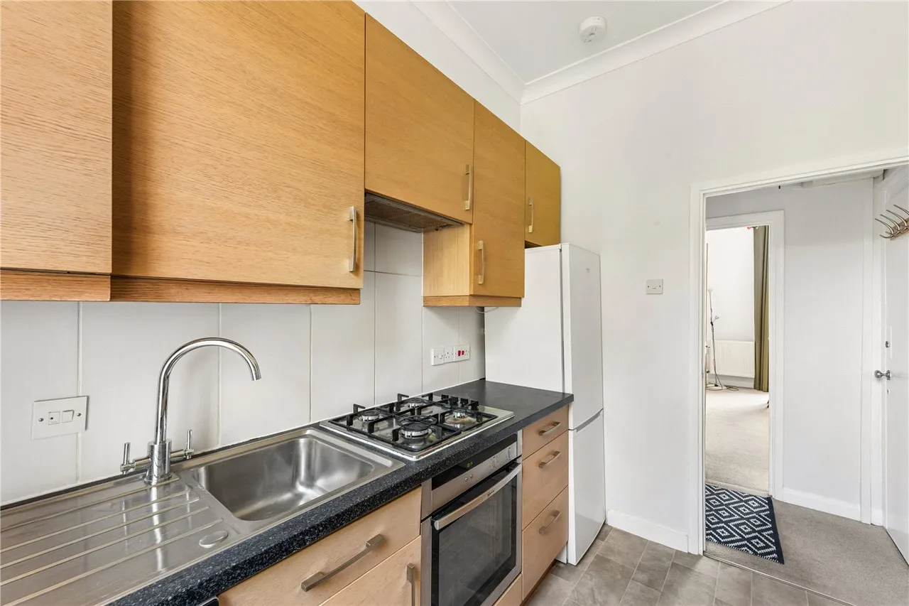Petherton Road, London, N5, photo 6