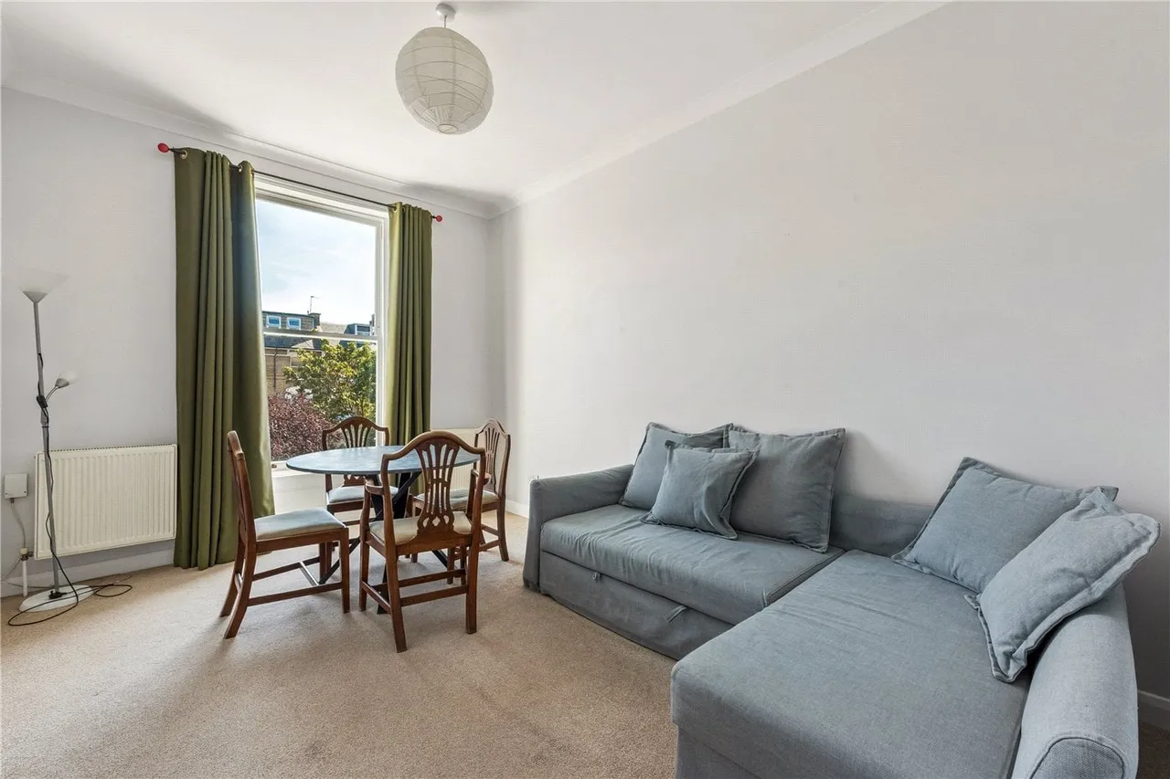 Petherton Road, London, N5, photo 7