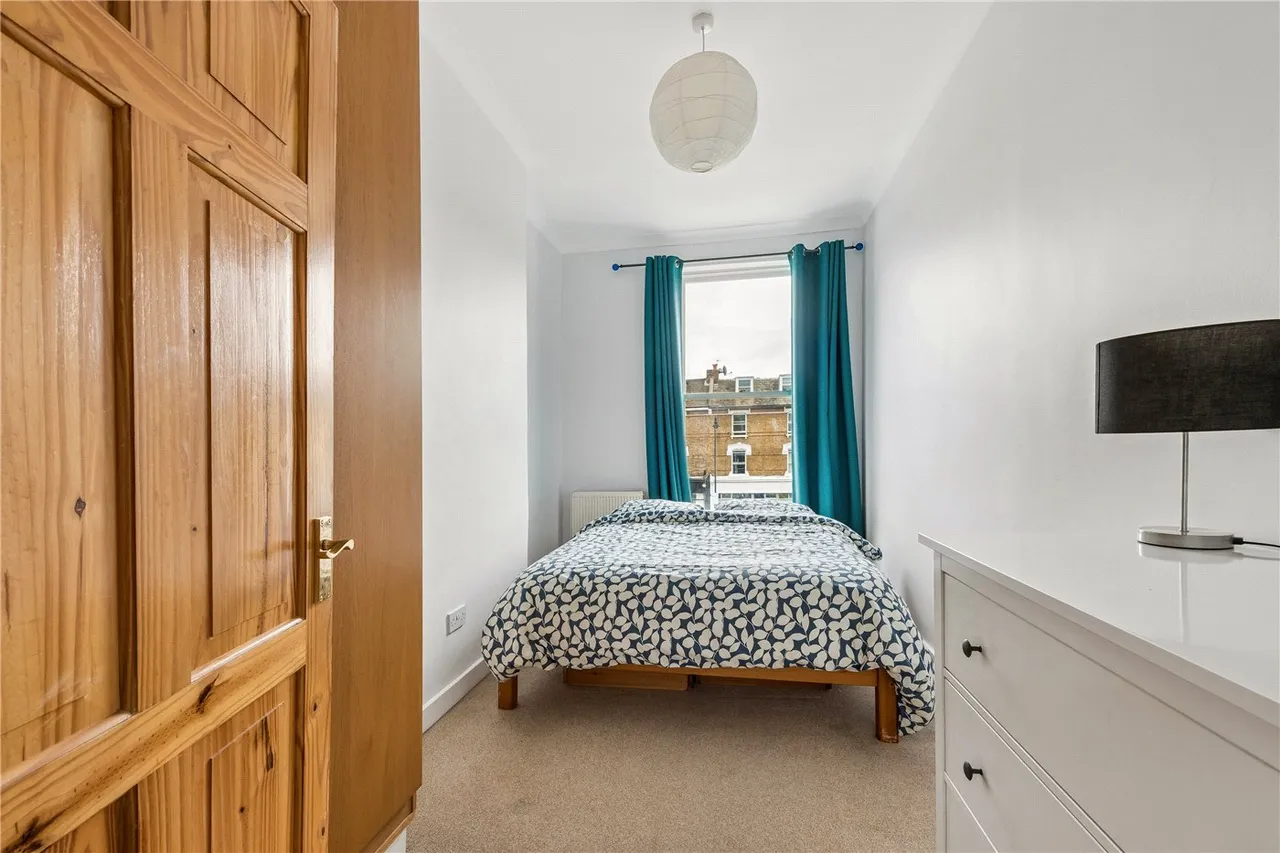 Petherton Road, London, N5, photo 11