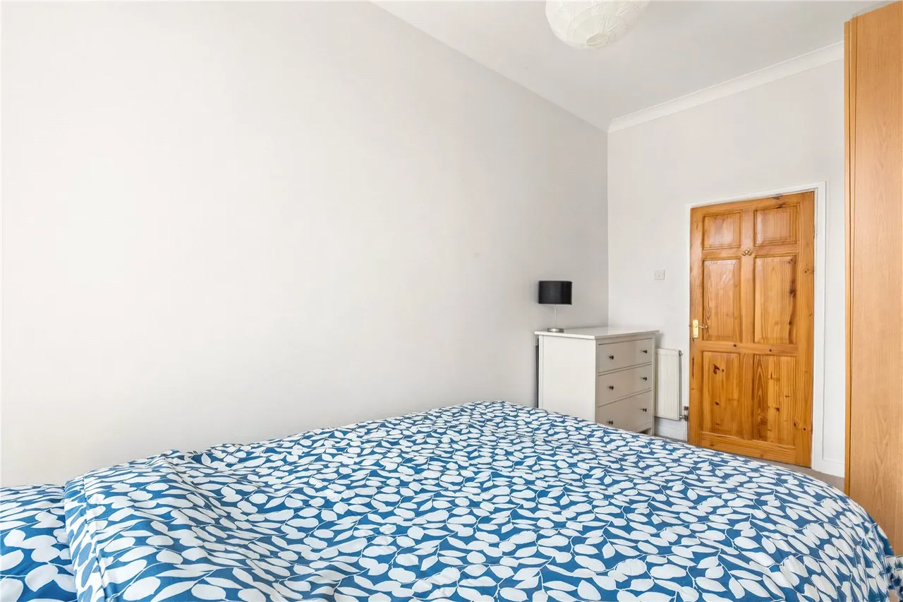Petherton Road, London, N5, photo 10