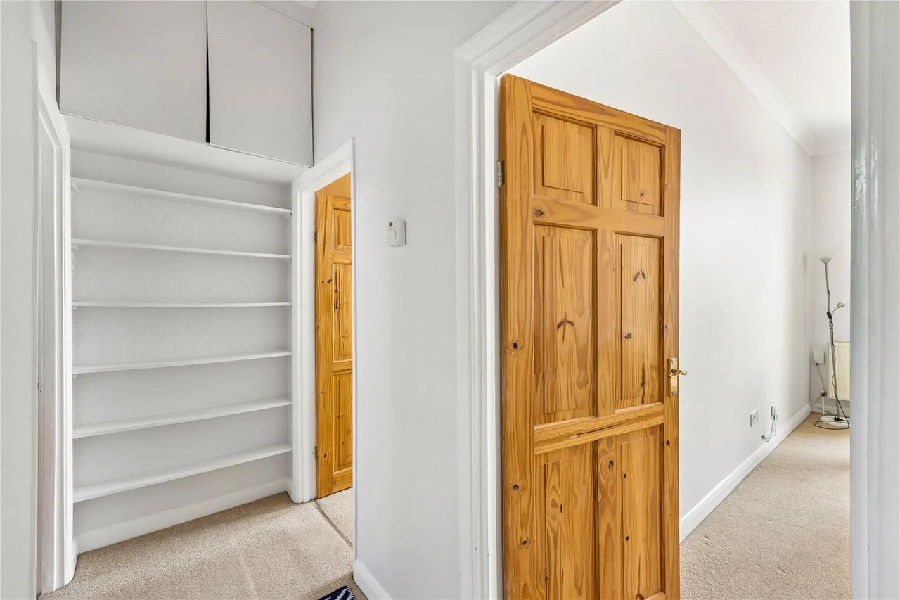 Petherton Road, London, N5, photo 4
