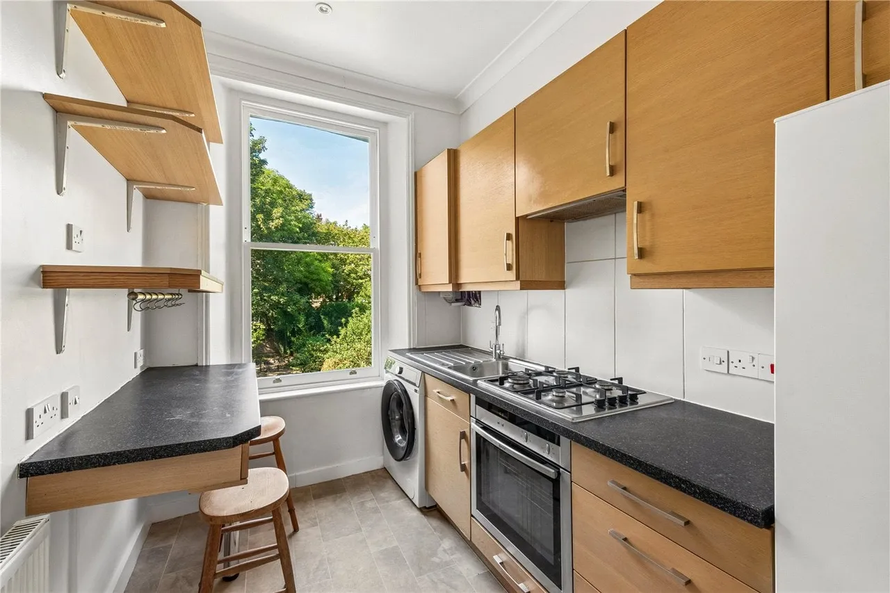 Petherton Road, London, N5, photo 5