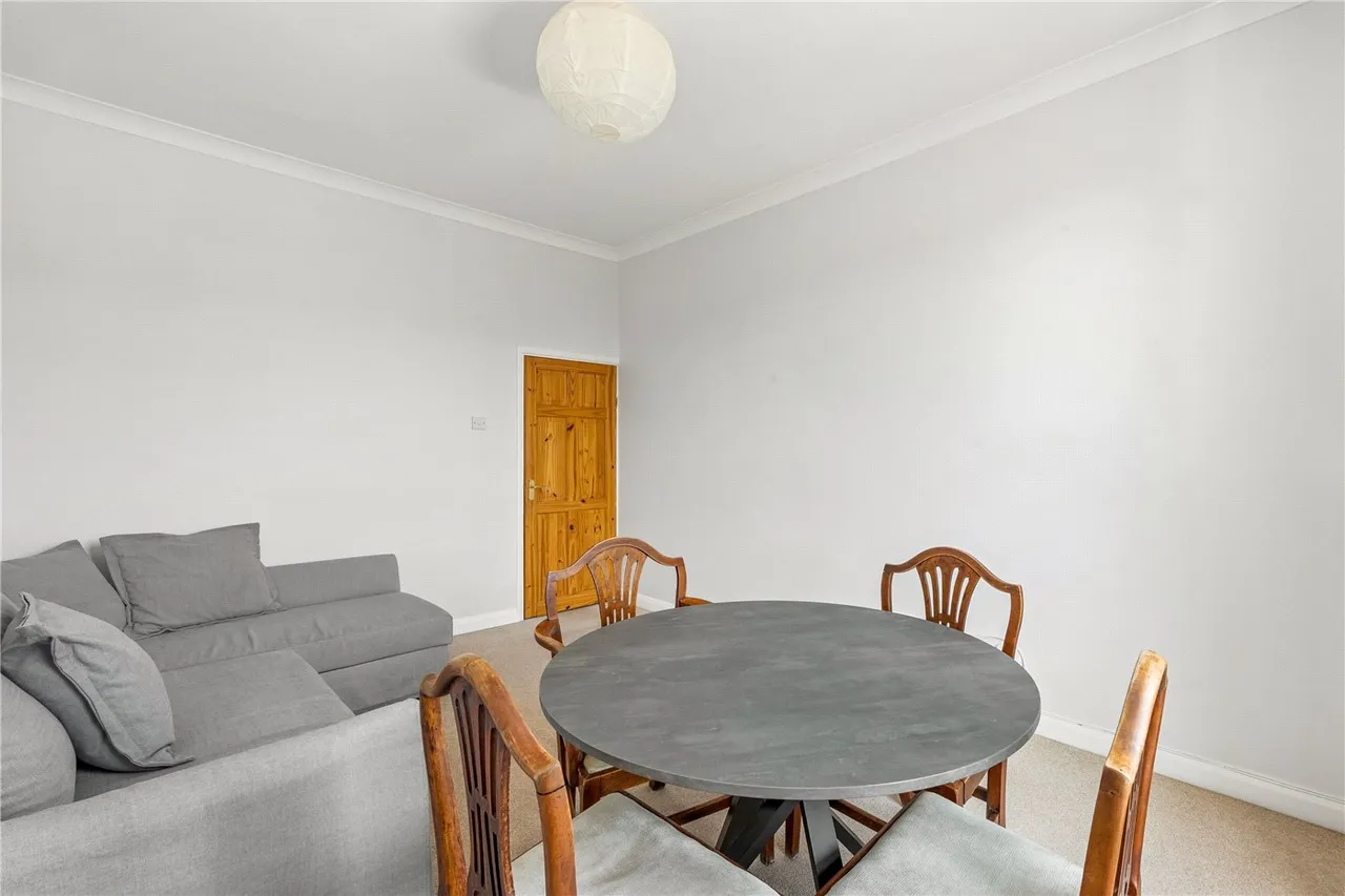 Petherton Road, London, N5, photo 8
