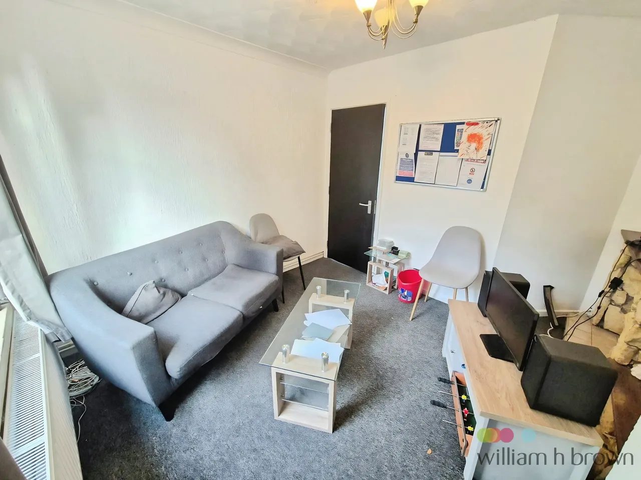 Wilberforce Road, NORWICH, photo 7
