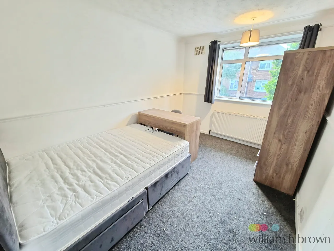 Wilberforce Road, NORWICH, photo 8