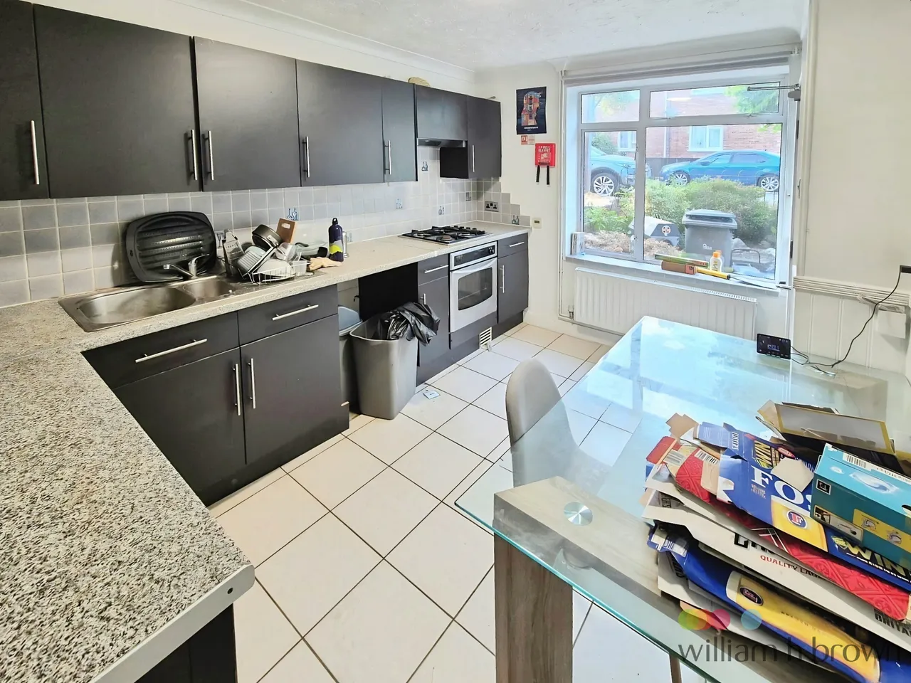 Wilberforce Road, NORWICH, photo 2