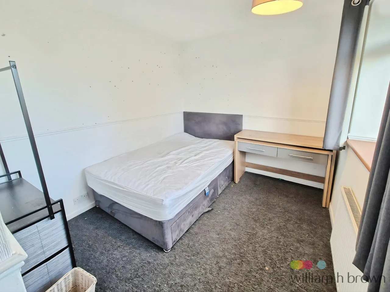 Wilberforce Road, NORWICH, photo 11