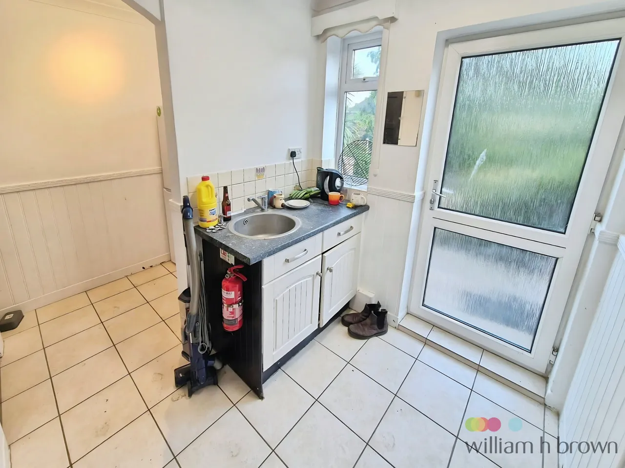 Wilberforce Road, NORWICH, photo 4