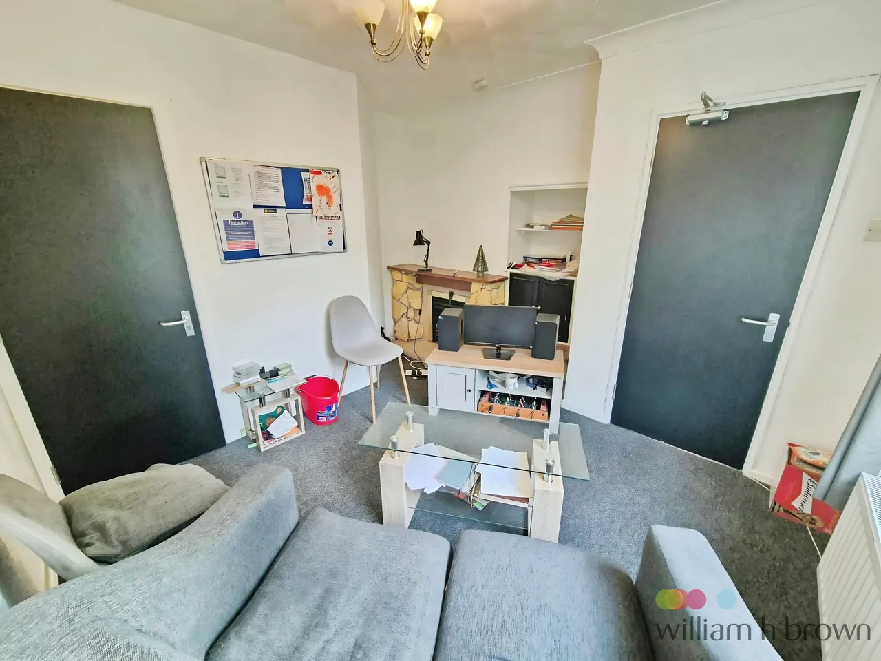 Wilberforce Road, NORWICH, photo 6