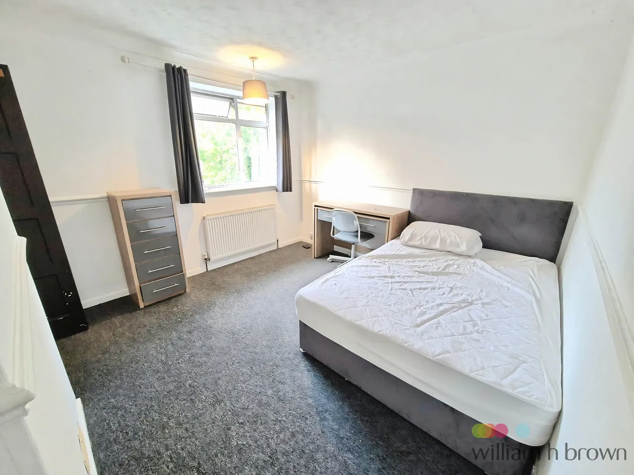 Wilberforce Road, NORWICH, photo 10