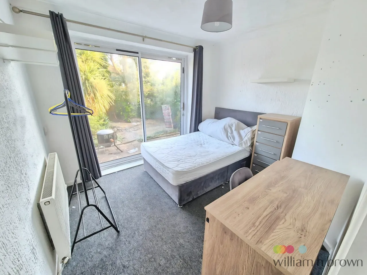 Wilberforce Road, NORWICH, photo 12