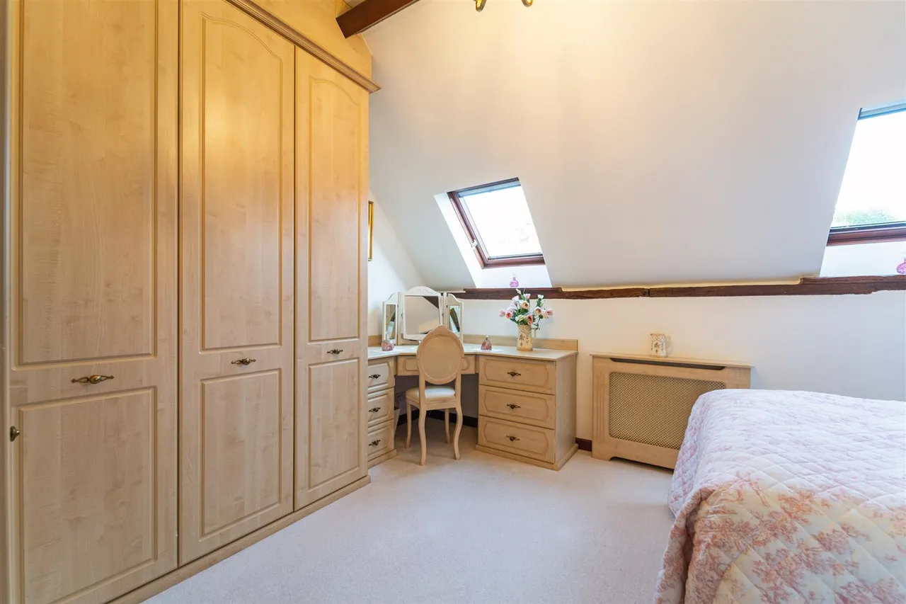 Bromsgrove Road, Belbroughton, Stourbridge, photo 14