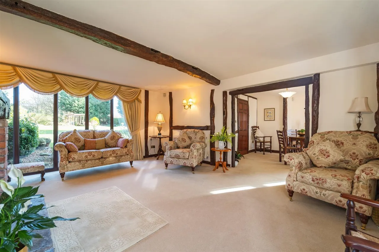 Bromsgrove Road, Belbroughton, Stourbridge, photo 2